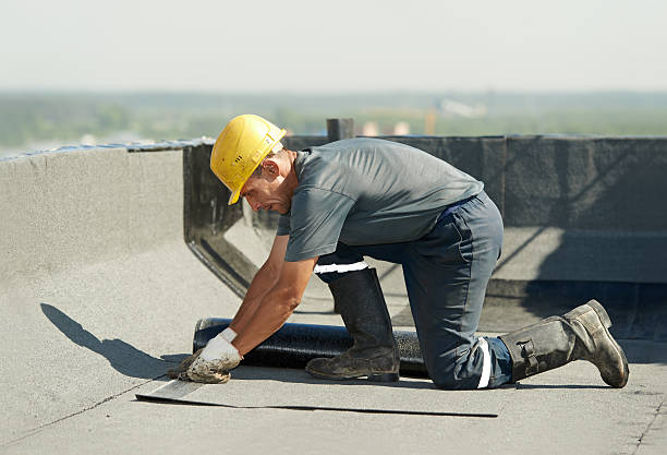  Slinger, WI Insulation Contractor Pros