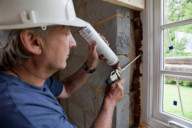 Reliable Slinger, WI Insulation Contractor Solutions